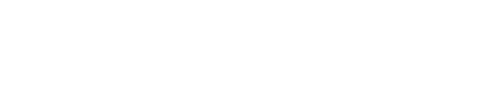 OXENFREE II: Lost Signals OXENFREE II: Lost Signals