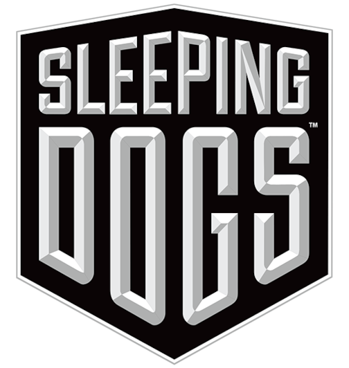 Sleeping Dogs Definitive Edition Sleeping Dogs Definitive Edition