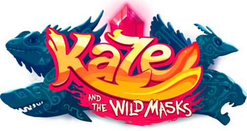 Kaze and The Wild Masks - Deluxe Edition Kaze and The Wild Masks - Deluxe Edition