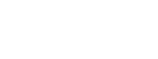 Ghostrunner: Complete Edition Ghostrunner: Complete Edition