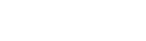 Mirror's Edge Catalyst Mirror's Edge Catalyst