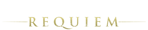 A Plague Tale: Requiem A Plague Tale: Requiem