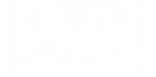 DOOM DOOM