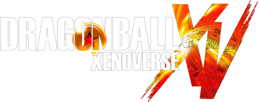 Dragon Ball Xenoverse Dragon Ball Xenoverse