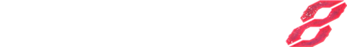 TEKKEN 8 TEKKEN 8