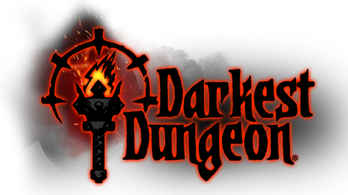 Darkest Dungeon Darkest Dungeon