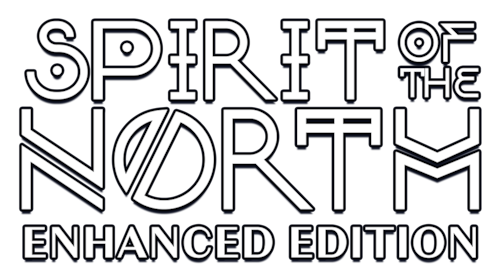 Spirit of the North: Enhanced Edition Spirit of the North: Enhanced Edition