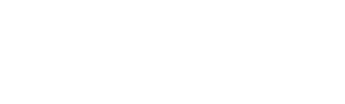 Dead Space Dead Space
