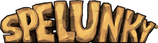 Spelunky Spelunky