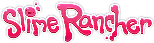 Slime Rancher Slime Rancher
