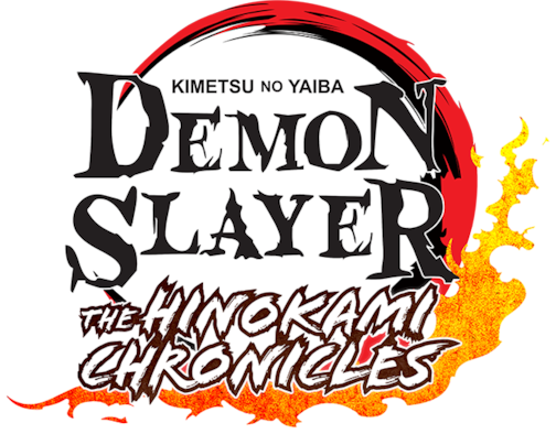 Demon Slayer -Kimetsu no Yaiba- The Hinokami Chronicles Demon Slayer -Kimetsu no Yaiba- The Hinokami Chronicles