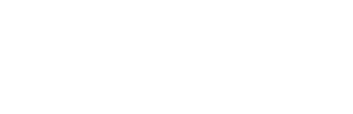 Homefront: The Revolution Homefront: The Revolution