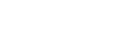Hunting Simulator 2 Hunting Simulator 2