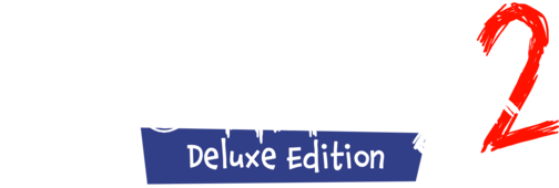 Hello Neighbor 2 Deluxe Edition Hello Neighbor 2 Deluxe Edition