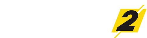 The Crew 2 The Crew 2