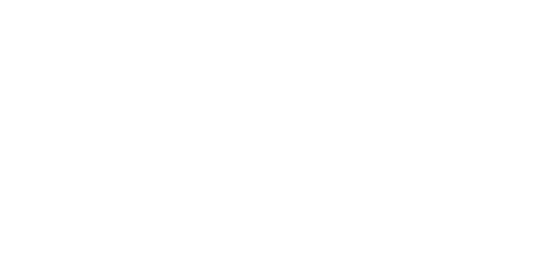 Strayed Lights Strayed Lights
