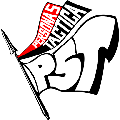 Persona 5 Tactica Digital Deluxe Persona 5 Tactica Digital Deluxe