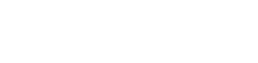 Wreckfest Wreckfest