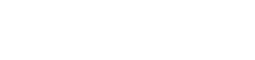 Mortal Kombat 11 Mortal Kombat 11