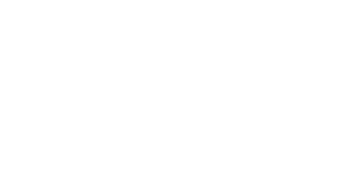 Little Nightmares II Little Nightmares II