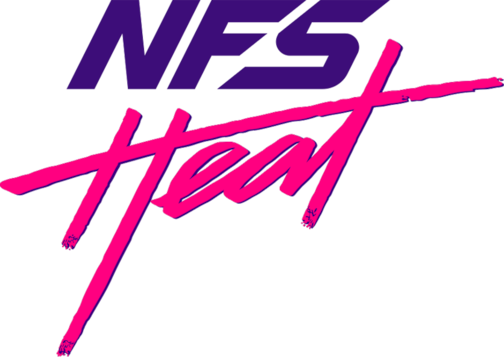 Need for Speed Heat Need for Speed Heat