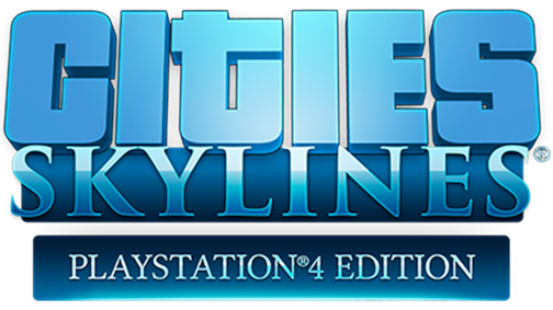 Cities: Skylines - Premium Edition 2 Cities: Skylines - Premium Edition 2
