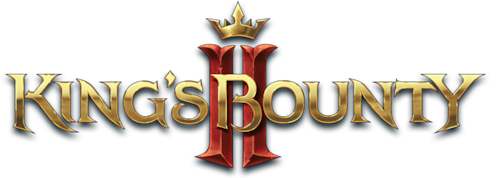 King's Bounty II King's Bounty II