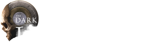 The Dark Pictures Anthology: Little Hope The Dark Pictures Anthology: Little Hope