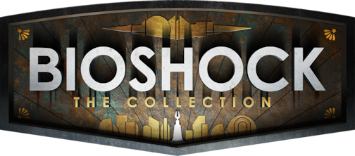 BioShock: The Collection BioShock: The Collection
