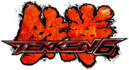 Tekken 6 Tekken 6