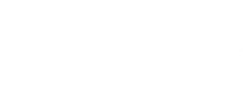 The Last of Us Part II The Last of Us Part II