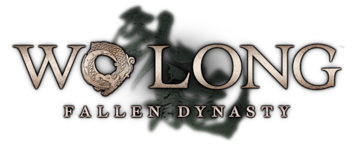 Wo Long: Fallen Dynasty Wo Long: Fallen Dynasty