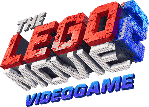 The LEGO Movie 2 Videogame The LEGO Movie 2 Videogame