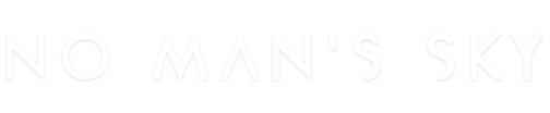 No Man's Sky No Man's Sky