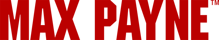 Max Payne Max Payne