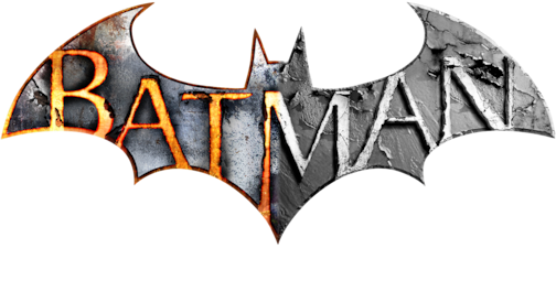 Batman: Return to Arkham Batman: Return to Arkham