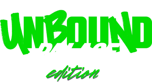 Need for Speed Unbound Palace Edition Need for Speed Unbound Palace Edition