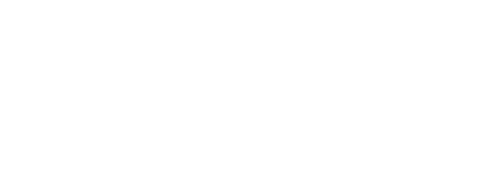 Vampire: The Masquerade - Justice Vampire: The Masquerade - Justice