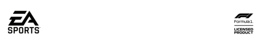 F1 24 F1 24