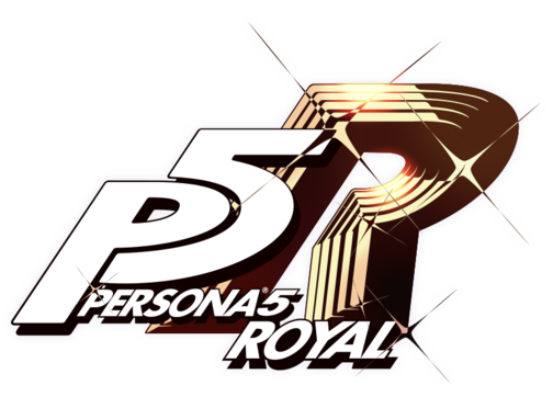 Persona 5 Royal Persona 5 Royal