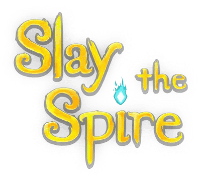 Slay the Spire Slay the Spire