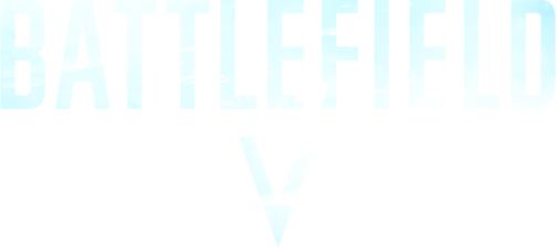 Battlefield V Definitive Edition Battlefield V Definitive Edition