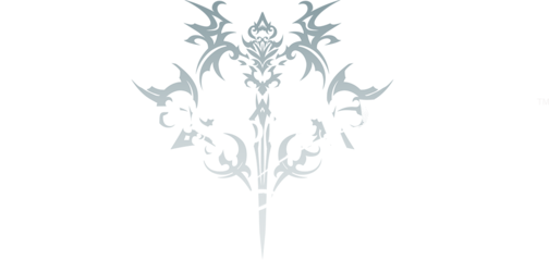 Tales of Arise - Beyond the Dawn Edition Tales of Arise - Beyond the Dawn Edition