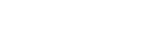 Crysis Remastered Crysis Remastered