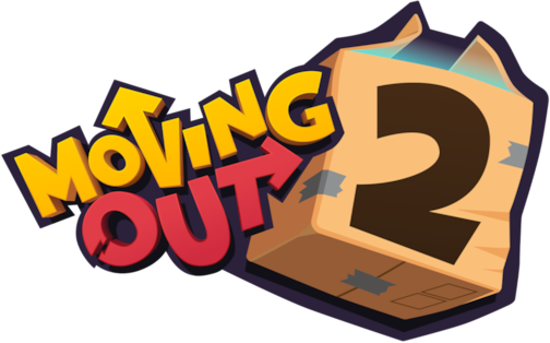 Moving Out 2 Moving Out 2