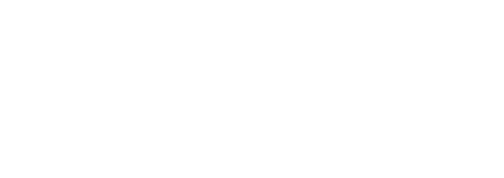 Construction Simulator Construction Simulator