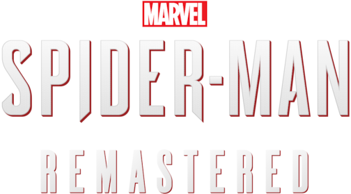 Marvel's Spider-Man Remastered Marvel's Spider-Man Remastered
