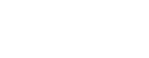 Metro Exodus Metro Exodus