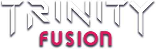 Trinity Fusion Trinity Fusion