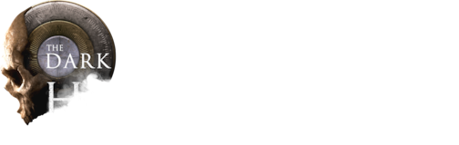 The Dark Pictures Anthology: House of Ashes The Dark Pictures Anthology: House of Ashes